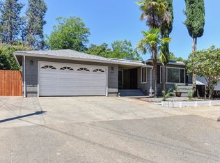 6235 Walnut Ave, Orangevale, CA 95662