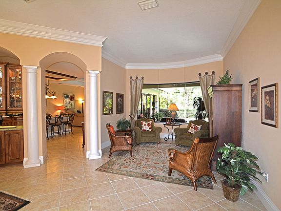 4th image of 4568 Tuscana Dr