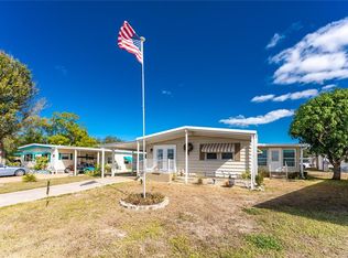 6862 Holo Ct, North Port, FL 34287