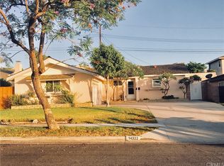 14332 Valeda Dr, La Mirada, CA 90638