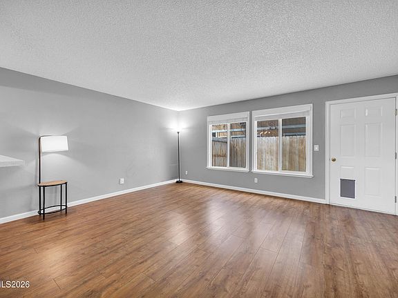 3rd image of 1045 Adrian Way