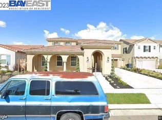 237 E Grazia Ave, Mountain House, CA