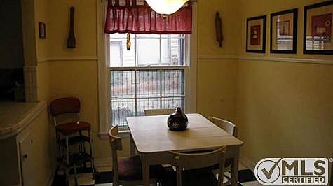 4th image of 317 Kirven Ave