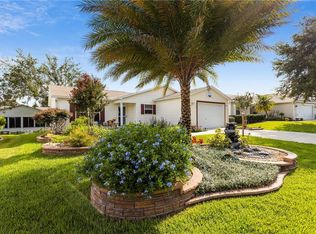 7570 SE 174th Gaillard Pl, The Villages, FL 32162