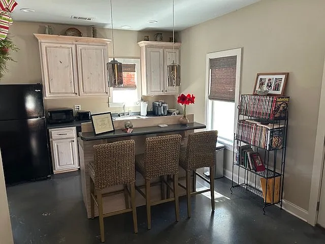 306 S Denton Rd — Photo 11