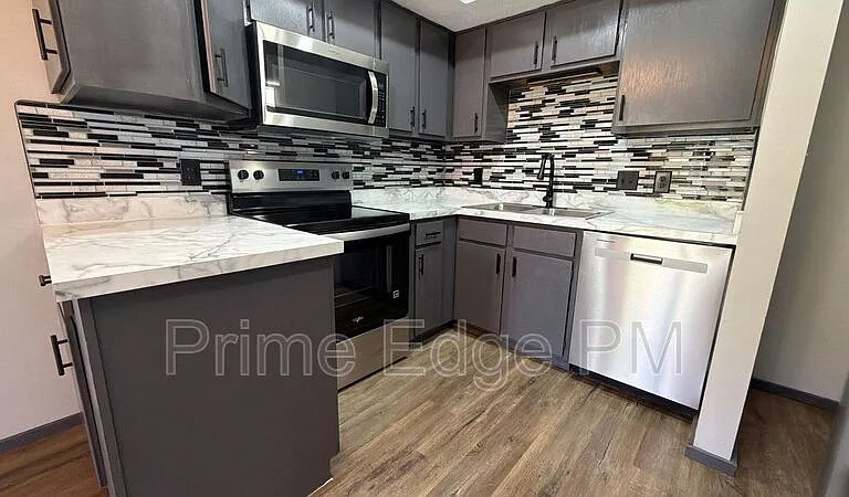 1741 Ridgehaven Ct #1 — Photo 12