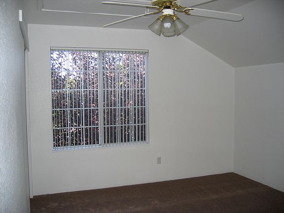 Front Bedroom