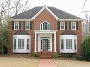 185 Middleton Pl, Athens, GA 30606