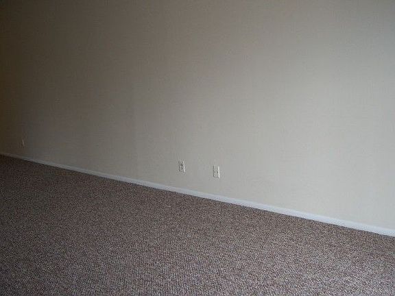 New Paint & Berber Carpeting
