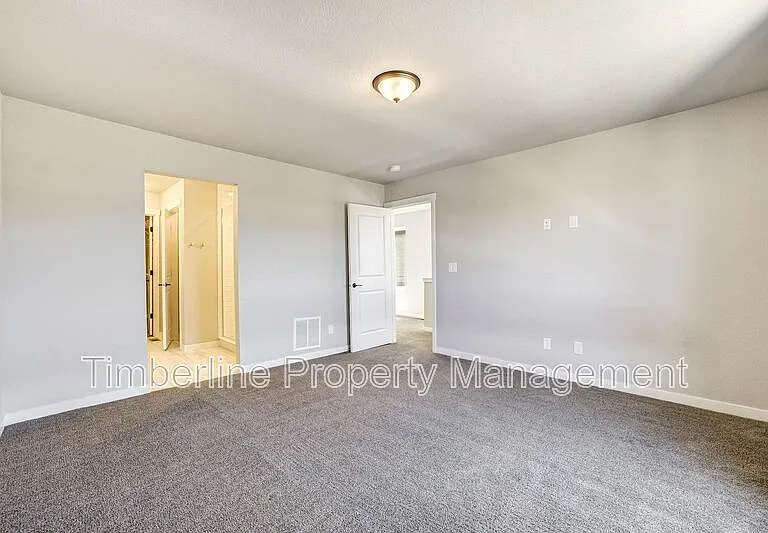 7359 Hunter Jumper Dr — Photo 37