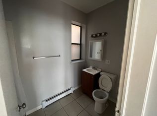 5957 S Calumet Ave APT 102, Chicago, IL 60637