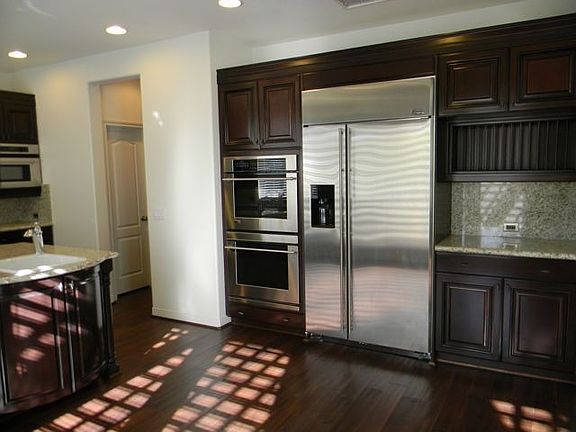4th image of 1515 Honey Creek Ct