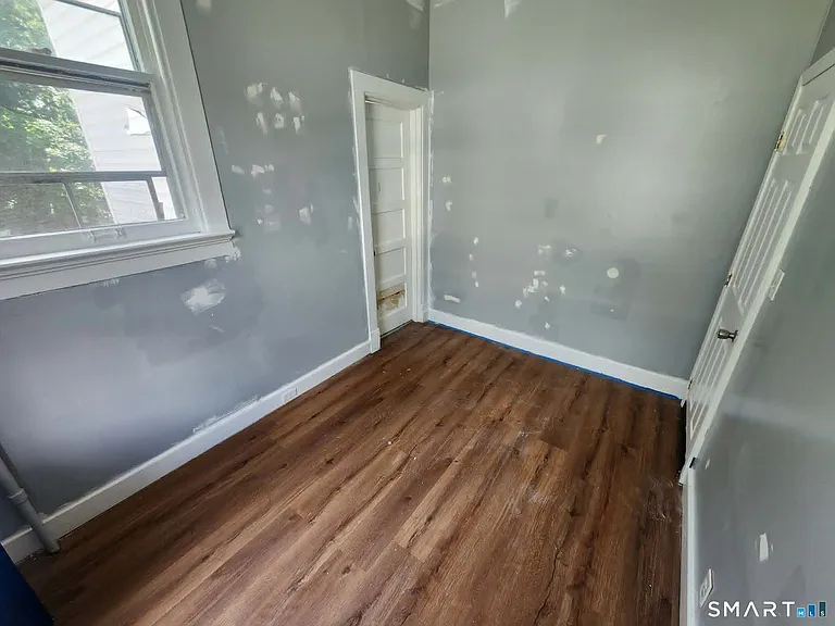 25 Griswold St — Photo 4