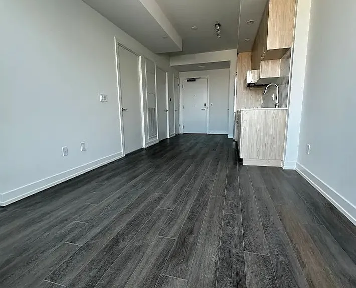 2501 Saw Whet Blvd #554 — Photo 16