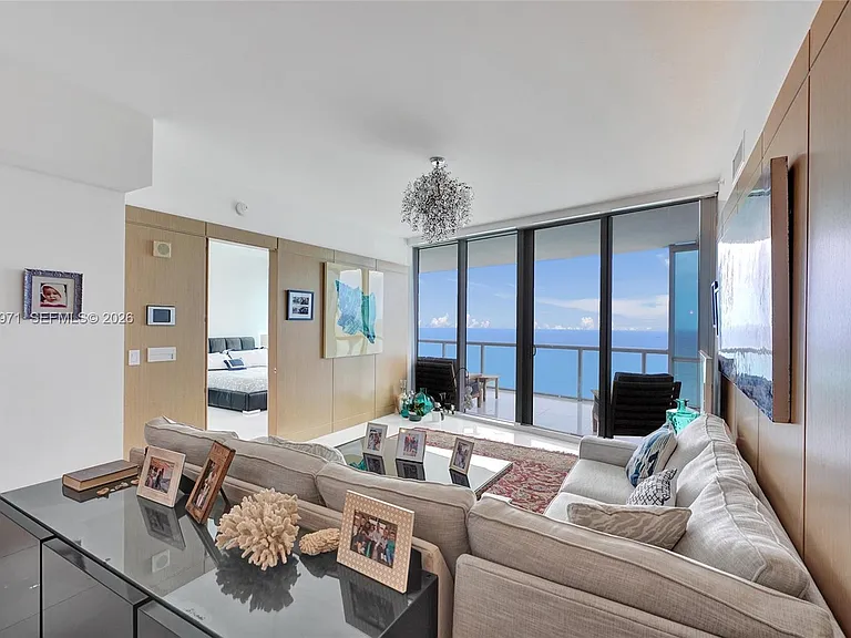 17121 Collins Ave #3206 — Photo 23