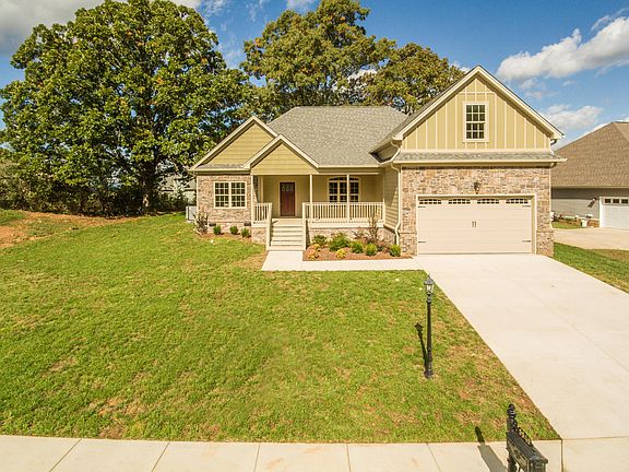 2nd image of 8849 McKenzie Farm Dr Unit 47