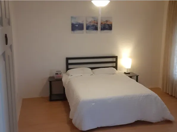 (undisclosed Address), Glendale, AZ 85308