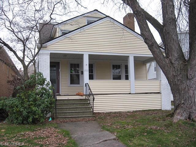 1st image of 1511 Lakeview Ave