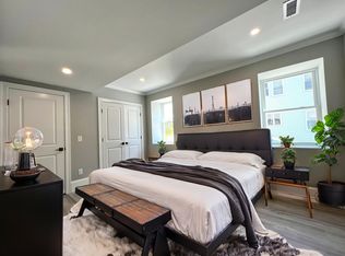 51 Edgecliff Rd, Watertown, MA 02472