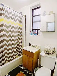 Rented by Bold New York