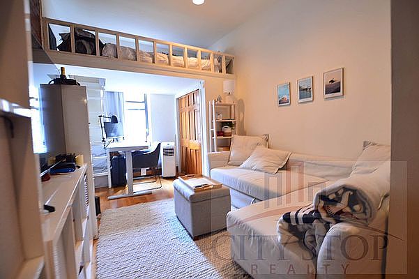 1st image of 203 W 85th St APT 46