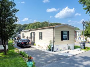 19942 Center Ave #55797, Rehoboth Beach, DE 19971