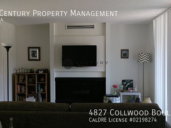 3rd image of 4827 Collwood Blvd