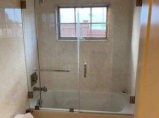 2677 E 65th St #1, Brooklyn, NY 11234
