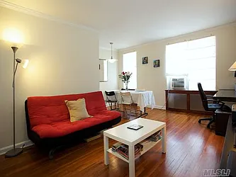 Sold by Century 21 American Homes