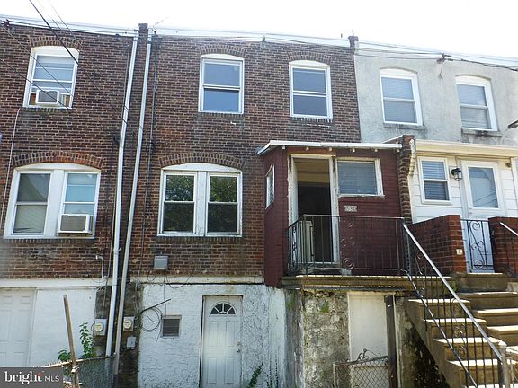5th image of 6534 Hegerman St