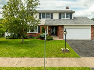 937 E 10th St, Berwick, PA, 18603