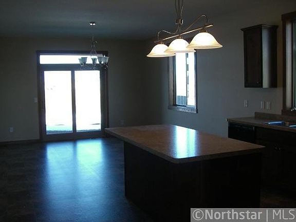 3rd image of 6765 Northwood Lane