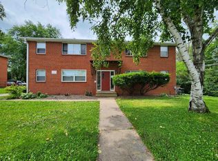 5725 Raymond Rd, Madison, WI 53711