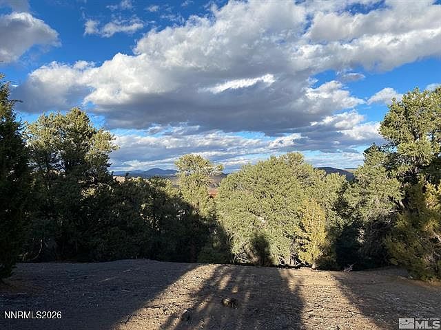 2nd image of 21650 Palamino Rd