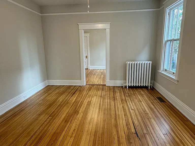 2711 Floyd Ave #B — Photo 7