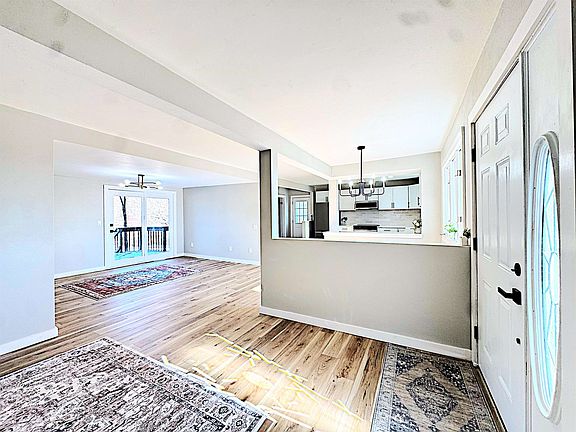 2nd image of W3096 Sievert Rd