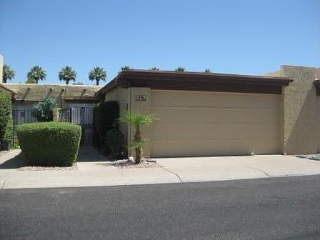 1st image of 226 W Maya Dr