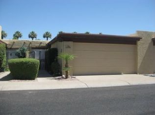 226 W Maya Dr, Litchfield Park, AZ 85340