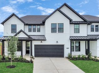 7731 Cattail Shallows Ln, Katy, TX 77493