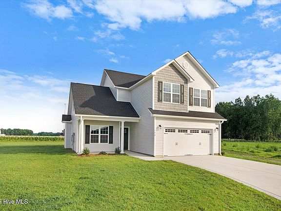 2nd image of 108 Nova Place