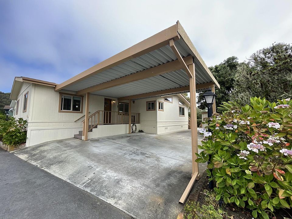 1st image of 90 Seascape Dr #90