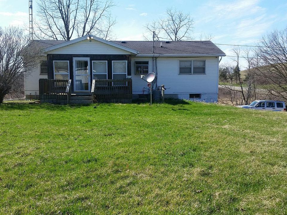 2nd image of 8467 W Grand River Hwy