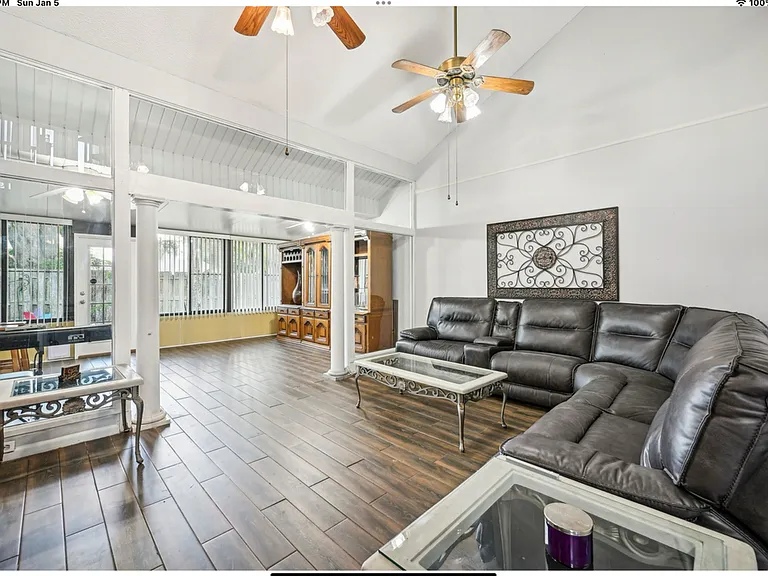7178 Cypress Cove Rd #25 — Photo 15
