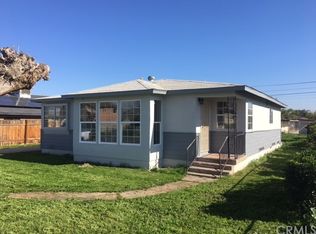 227 Northrup St, Bakersfield, CA