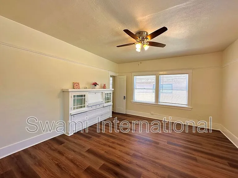 530 Chestnut Ave #15 — Photo 6