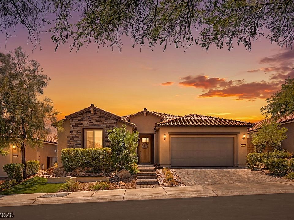 1st image of 10433 Skye Paseo Ave