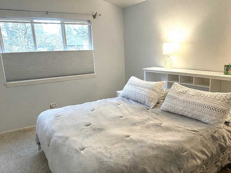 11502 SE 221st Pl — Photo 16