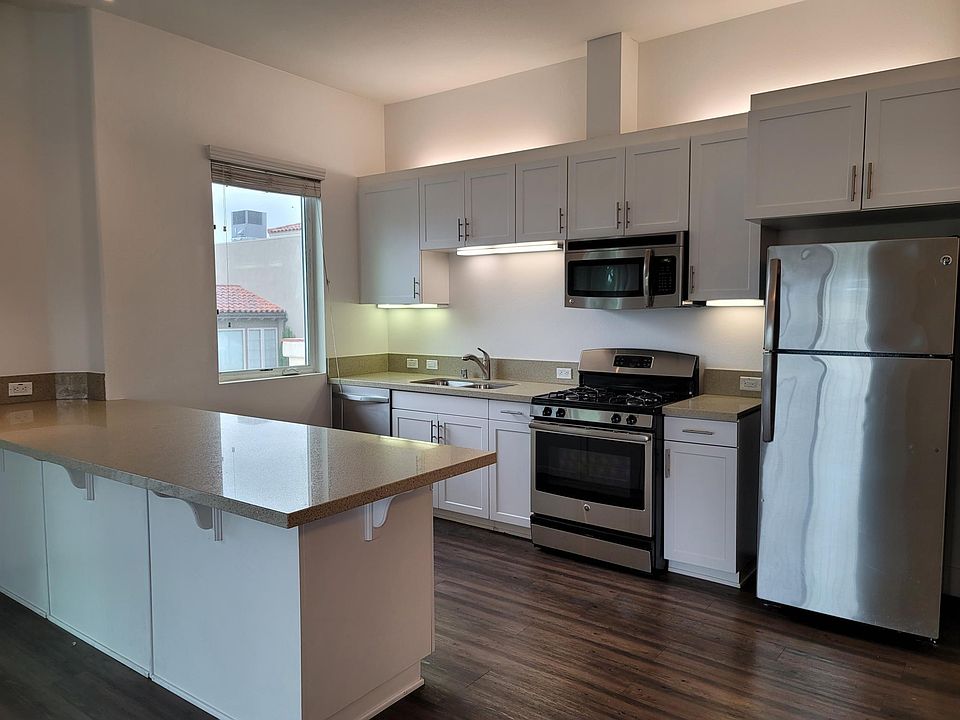 1st image of 4142 Adams Ave APT 303