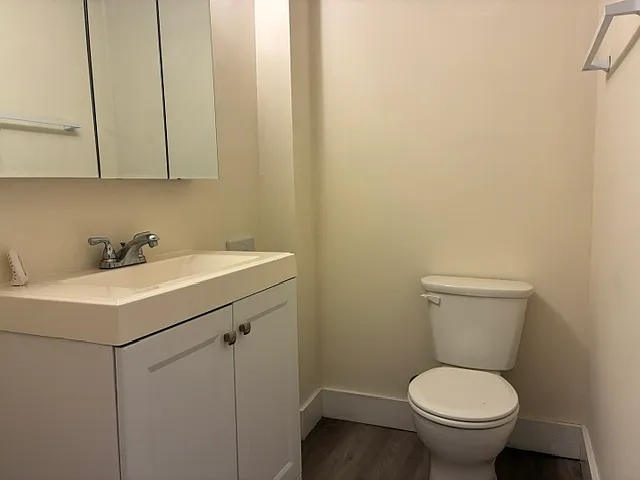 13 Maple Ave #1 — Photo 11