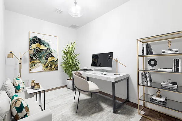 Sold by Douglas Elliman | media 3